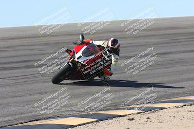 media/Oct-25-2025-Race Pace (Sat) [[47cce5476f]]/Verified/4-Bowl (1035am)/